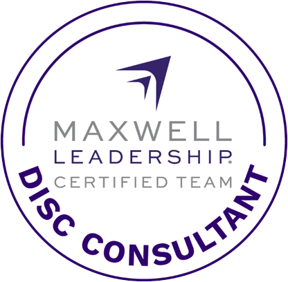 Ray Riddle profile picture